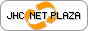 01jhcsublogo.gif (1214 �o�C�g)