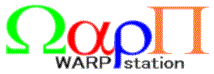 WARP_top_logo.gif (3760 �o�C�g)