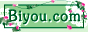 biyou.jpg (11824 �o�C�g)