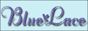 bluelace.jpg (1631 �o�C�g)