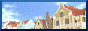 ������.gif (18732 �o�C�g)