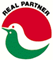 hato.gif (4365 �o�C�g)
