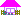 houses.gif (919 �o�C�g)