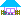 housesb.gif (919 �o�C�g)