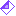 houses.gif (919 �o�C�g)