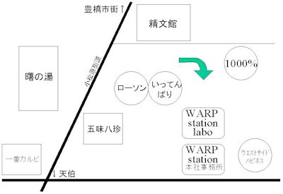 map.gif (11376 �o�C�g)