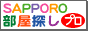 pro88_31.gif (1507 �o�C�g)