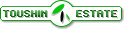 toushin.gif (3377 �o�C�g)