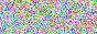 J-SOHO.gif (3901 �o�C�g)